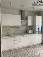 2-���������, ����� ������ 12�. ������ �������, ���������, 46���.��., 6/24 ����, ������������ ������ ����