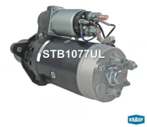 ������� (MB 12 ������) Krauf STB1077UL ������ A0041519001/A0041519401/A00515�15001 STB1077UL ����
