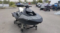 BRP Sea-Doo Spark. 2014 ��� ����