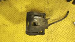     Lada Largus 1579 2013 410007801R 