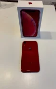 Apple iPhone Xr. �/�, 64 ��, ������� ����