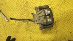     Lada Largus 1579 2013 7701201769 