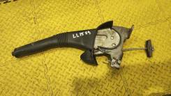     Lada Largus 1579 2013 360109167R 