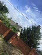 ������ ����� ������ ����, �������� �������� ������ �� ��������. �-� �����������, ��� 64.5��&sup2;, ������� 15����., ���, ����: ��������, �������������...