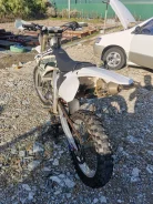 Yamaha YZ 450F. 450����. ��., ��������, ���������, ������ �� �� ����