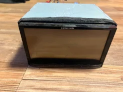 Pioneer Carrozzeria AVIC-MRZ90 ����