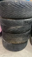 Triangle TR968. ������, 2013 ���, �/�, ����� 5 % ����
