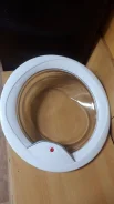 ����. ����