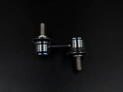    Subaru Subaru 20470SA001,  20470SA001 