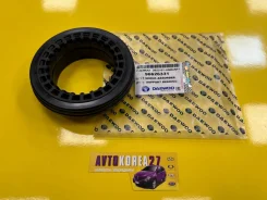 ��������� �������� ������ Daewoo Winstorm, Antara, Captiva 96626331 96626331 ����