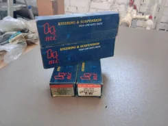 ������ ������������� HSL1813 HLC HSL1813 ����