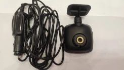 Pioneer Carrozzeria ND-DVR10 ����