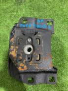   Ford Focus 3 BM PNDA,  V617M121 