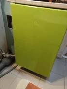 Whirlpool ����