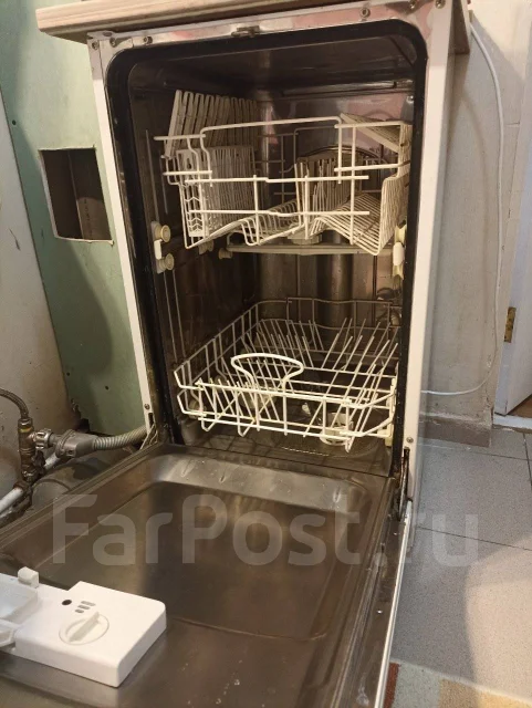 Whirlpool ����