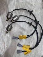 ������ ����������� / ������-���� Toyota 89465-0N040 89465-0N040 ����