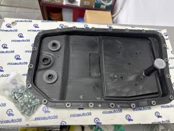 ������ ���� ����� BMW ZF E ����� �������� ��� 7� 24117571227 ����