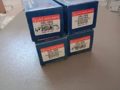 ������ ������������� HSL1804 HLC HSL1804 ����