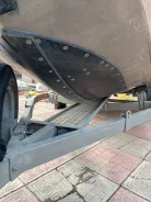 Fuso jet. 2019 ���, ����� 5,1��., ��������� ���������, 115��.�., ������ ����