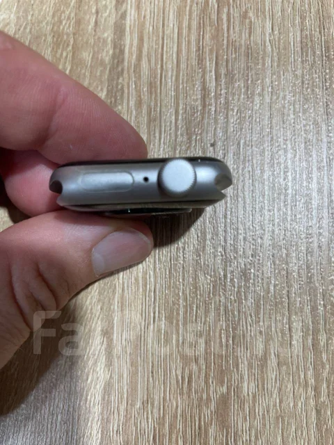 Apple Watch SE. GPS, NFC ����