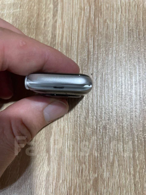 Apple Watch SE. GPS, NFC ����