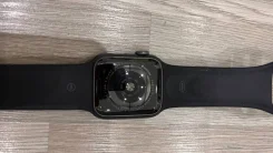 Apple Watch Series 4. GPS, NFC ����