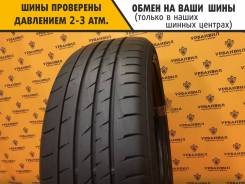 Continental ContiSportContact 3