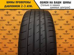Continental ContiSportContact 3