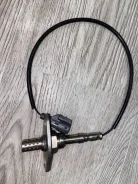 ������ ����������� / ������-���� Toyota 89465-12260 89465-12260 ����