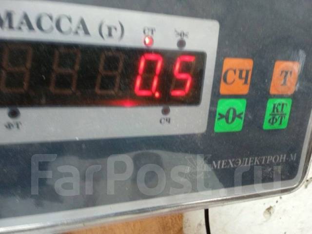 Моторчик стеклоподъемника Nissan Almera Classic 2006 8073195F0D B10 1.6 ...