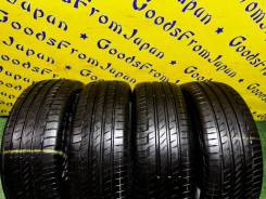 Continental PremiumContact 6. ,  