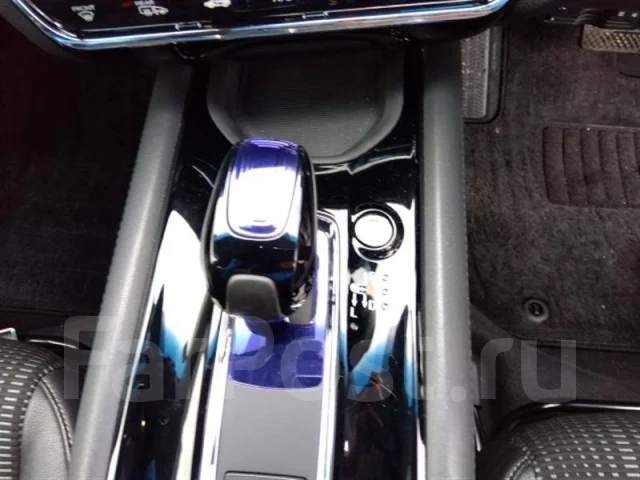 Honda Vezel. �������, ��������, 1.5 (132��.�.), ������, 90 000����. �� ����