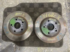 ����� ��������� �������� Toyota (���� �� ����) ����������� �������� 43512-58010 ����