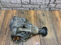 Kia Sorento 2 (XM)   2.4 G4KE 473003B600 