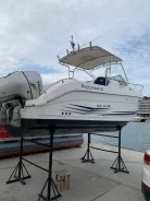 Galia. 2008 ���, ����� 7��., ��������� ���������, 300��.�., ������ ����