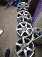 RW Classic. x16" ����