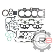 ����������� ��������� 3SFE Galex GX0411174191P GX0411174191P ����