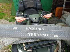   Terrano 