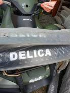   Delica 
