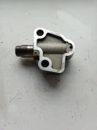 ���������� ���� ��������� ������ G4KE 2447025052 ����