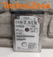 ������� ����� 2,5 �����. 320���, ��������� SATA ����