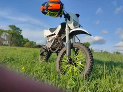 Kayo Basic TT140. 140����. ��., ��������, ��� ���, ������ �� �� ����