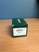 ����-������� INA 535006210 535006210 ����