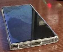 Samsung Galaxy S23 Ultra. �����, 512 �� ����