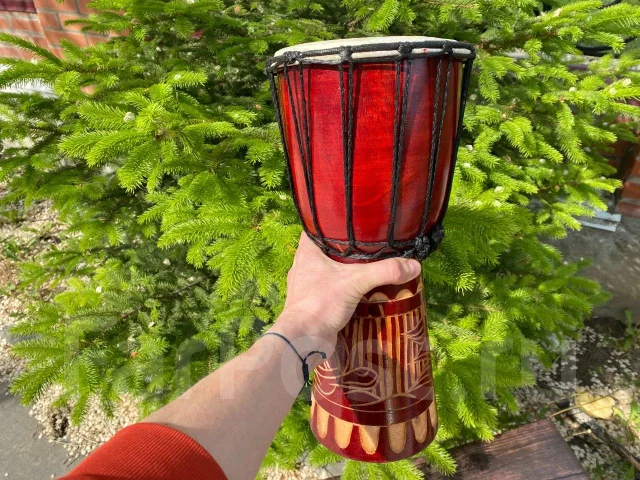 ������. ����