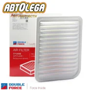 ������ ��������� Double Force MMC ASX 10-/Grandis /Outlander 10- DFA25654 ����
