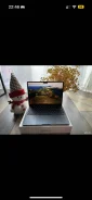Apple MacBook Air. 13.6", 3,4����, ��� 8 ��, ���� 256���, WiFi: 1, Bluetooth: 1, ����������� �� 12��. ����