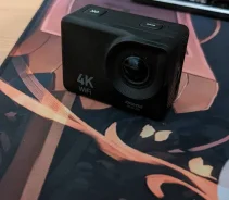 Digma DiCam 850 ����