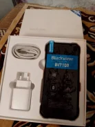 Blackview BV7100. �����, 128 ��, ������ ����