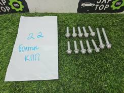   Mercedes-Benz E-Class 2013 N910143010000 W212 274.920 N910143010000 